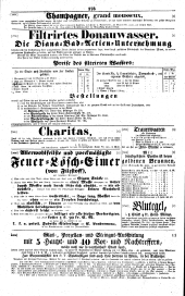 Wiener Zeitung 18410310 Seite: 16