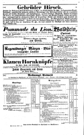 Wiener Zeitung 18410310 Seite: 17