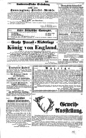 Wiener Zeitung 18410310 Seite: 18