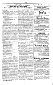 Wiener Zeitung 18410310 Seite: 19