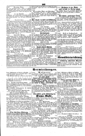 Wiener Zeitung 18410310 Seite: 20