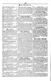 Wiener Zeitung 18410310 Seite: 21