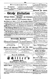 Wiener Zeitung 18410310 Seite: 22