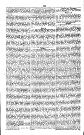 Wiener Zeitung 18410311 Seite: 2