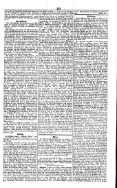 Wiener Zeitung 18410311 Seite: 3