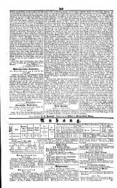 Wiener Zeitung 18410311 Seite: 4