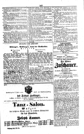 Wiener Zeitung 18410311 Seite: 5