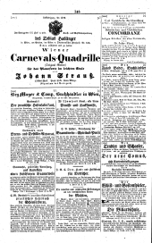 Wiener Zeitung 18410311 Seite: 6