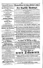 Wiener Zeitung 18410311 Seite: 7