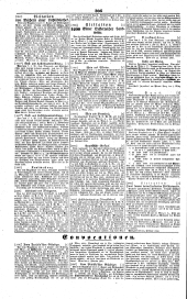 Wiener Zeitung 18410311 Seite: 10