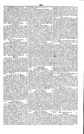 Wiener Zeitung 18410311 Seite: 11