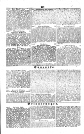 Wiener Zeitung 18410311 Seite: 12