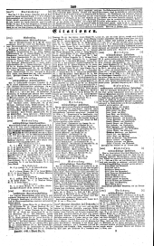 Wiener Zeitung 18410311 Seite: 13