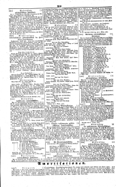 Wiener Zeitung 18410311 Seite: 14