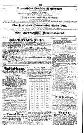 Wiener Zeitung 18410311 Seite: 17