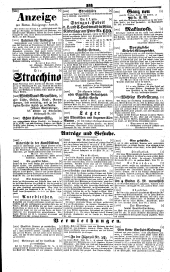 Wiener Zeitung 18410311 Seite: 18