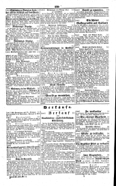 Wiener Zeitung 18410311 Seite: 19