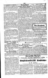 Wiener Zeitung 18410311 Seite: 20