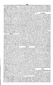 Wiener Zeitung 18410312 Seite: 2