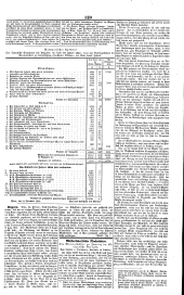 Wiener Zeitung 18410312 Seite: 3