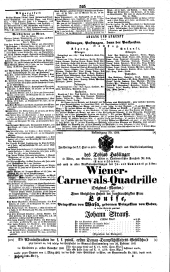 Wiener Zeitung 18410312 Seite: 5