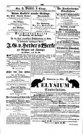 Wiener Zeitung 18410312 Seite: 6