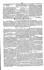 Wiener Zeitung 18410312 Seite: 8