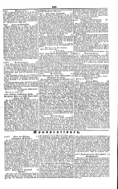 Wiener Zeitung 18410312 Seite: 9