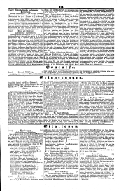 Wiener Zeitung 18410312 Seite: 10