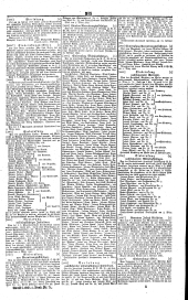 Wiener Zeitung 18410312 Seite: 11