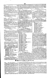 Wiener Zeitung 18410312 Seite: 12