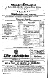 Wiener Zeitung 18410312 Seite: 13