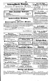 Wiener Zeitung 18410312 Seite: 14