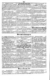 Wiener Zeitung 18410312 Seite: 15