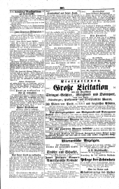 Wiener Zeitung 18410312 Seite: 16