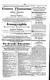 Wiener Zeitung 18410312 Seite: 17