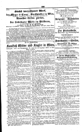 Wiener Zeitung 18410312 Seite: 18