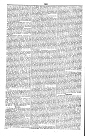 Wiener Zeitung 18410313 Seite: 2