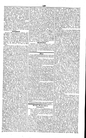 Wiener Zeitung 18410313 Seite: 3