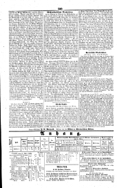 Wiener Zeitung 18410313 Seite: 4