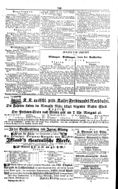 Wiener Zeitung 18410313 Seite: 5