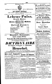 Wiener Zeitung 18410313 Seite: 6