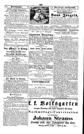 Wiener Zeitung 18410313 Seite: 7