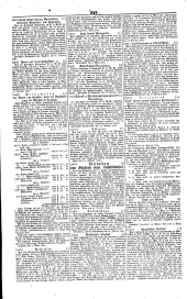 Wiener Zeitung 18410313 Seite: 10