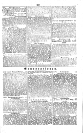 Wiener Zeitung 18410313 Seite: 11