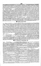 Wiener Zeitung 18410313 Seite: 12