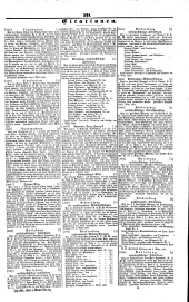 Wiener Zeitung 18410313 Seite: 13