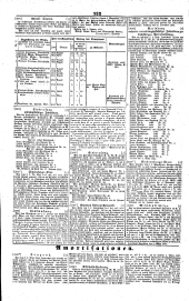 Wiener Zeitung 18410313 Seite: 14