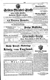 Wiener Zeitung 18410313 Seite: 16