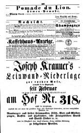 Wiener Zeitung 18410313 Seite: 18